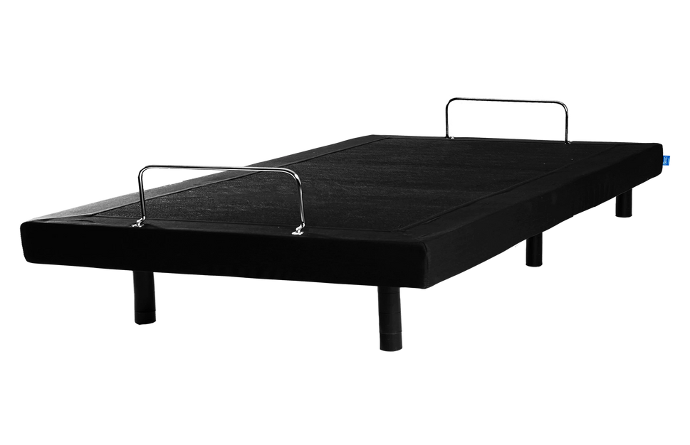 Base de Cama Eléctrica Eco Flex