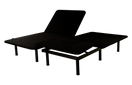 destacado