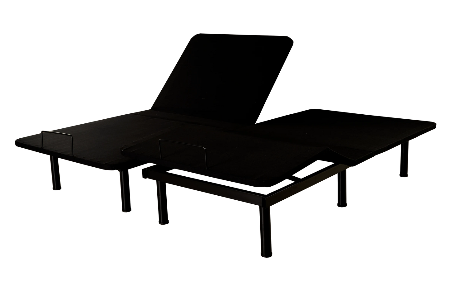 Base de Cama Eléctrica Eco Flex