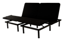 Mostrar imagen Base de Cama Eléctrica Eco Flex 2