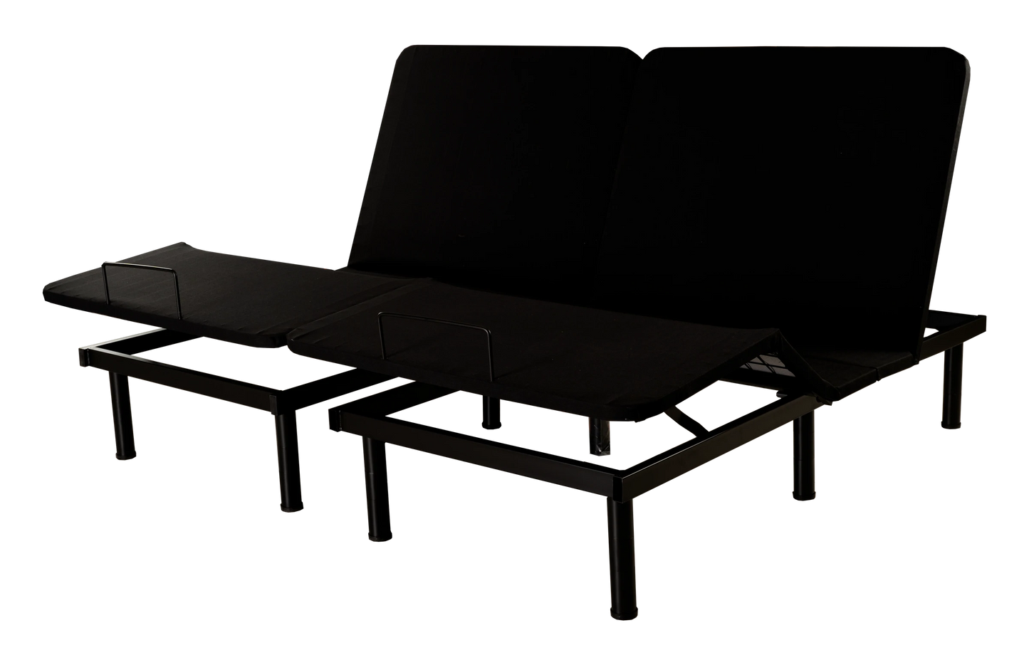 Base de Cama Eléctrica Eco Flex