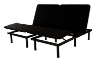 Base de Cama Eléctrica Eco Flex