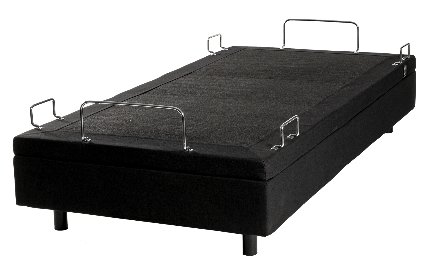 Base Eléctrica Smart B Flex