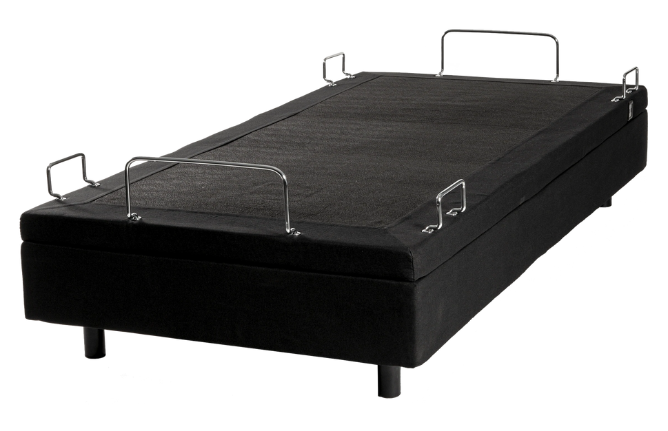 Base Eléctrica Smart B Flex