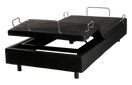 Mostrar imagen Base Eléctrica Smart B Flex 2