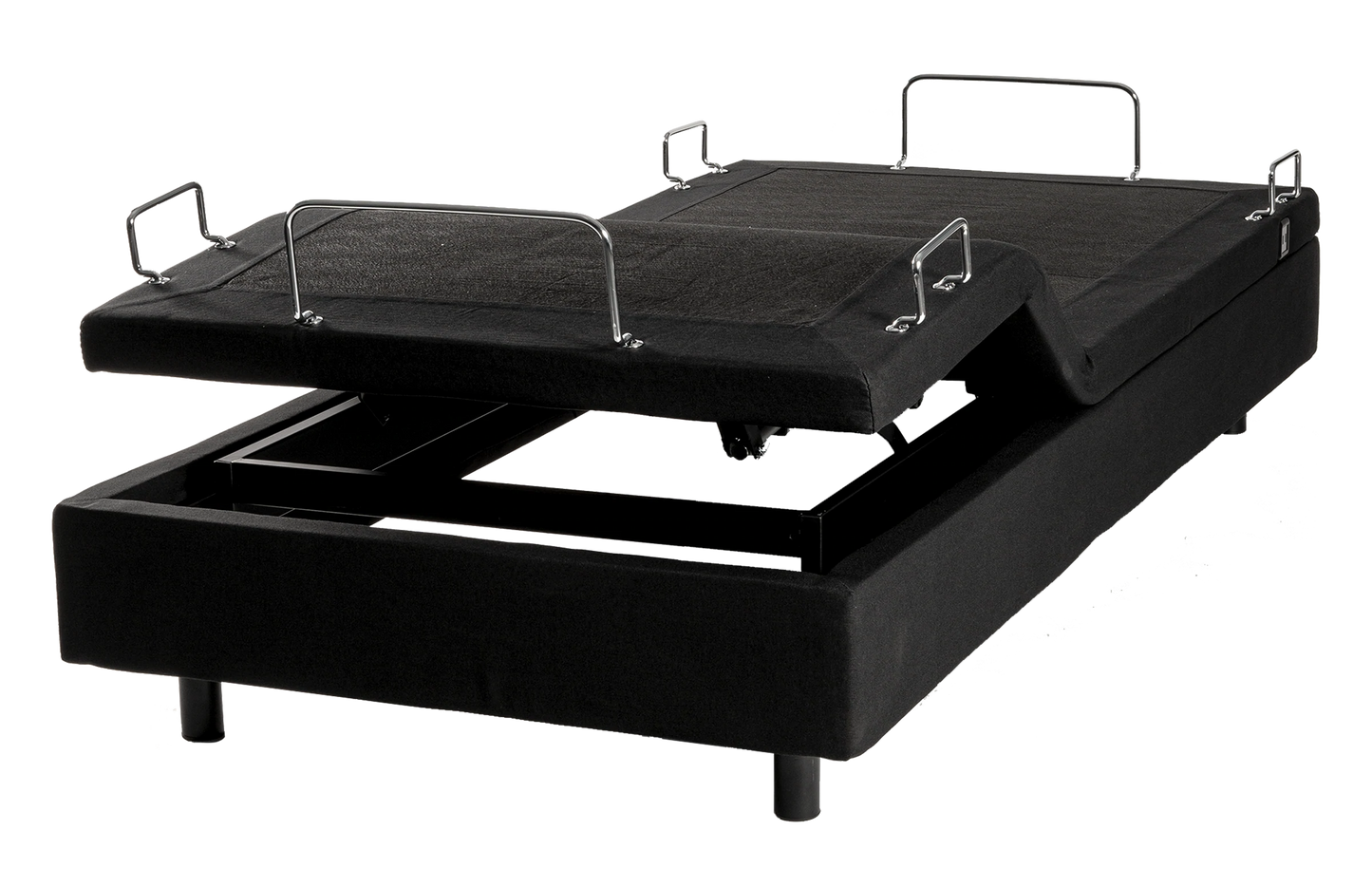 Base Eléctrica Smart B Flex