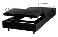 Base Eléctrica Smart B Flex