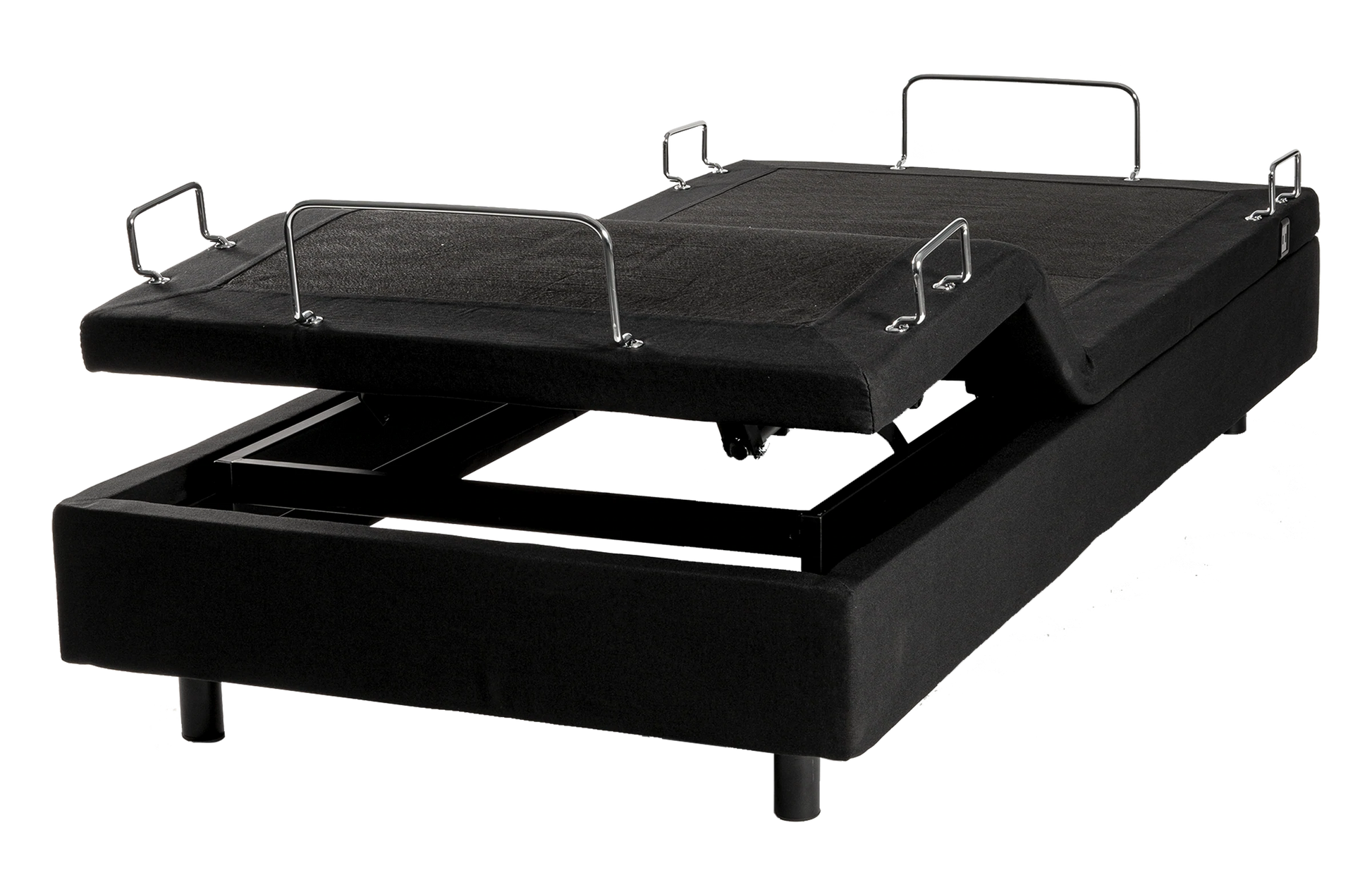 Base Eléctrica Smart B Flex