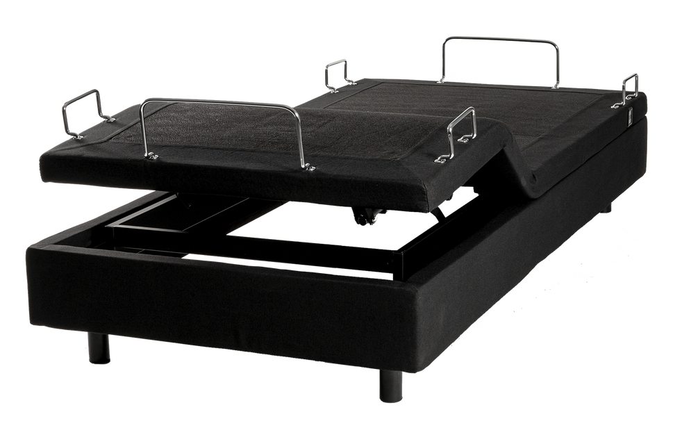 Base Eléctrica Smart B Flex