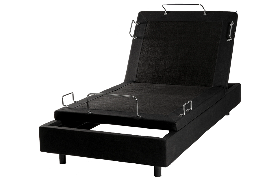 Base Eléctrica Smart B Flex