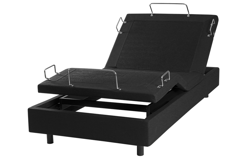 Base Eléctrica Smart B Flex