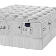 Colchón Kluft Regalia